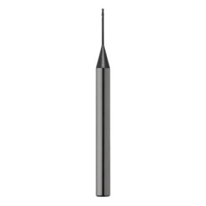 CAD/CAM CARBIDE DURADI SSWROL-064050-20-02 -1 PACK