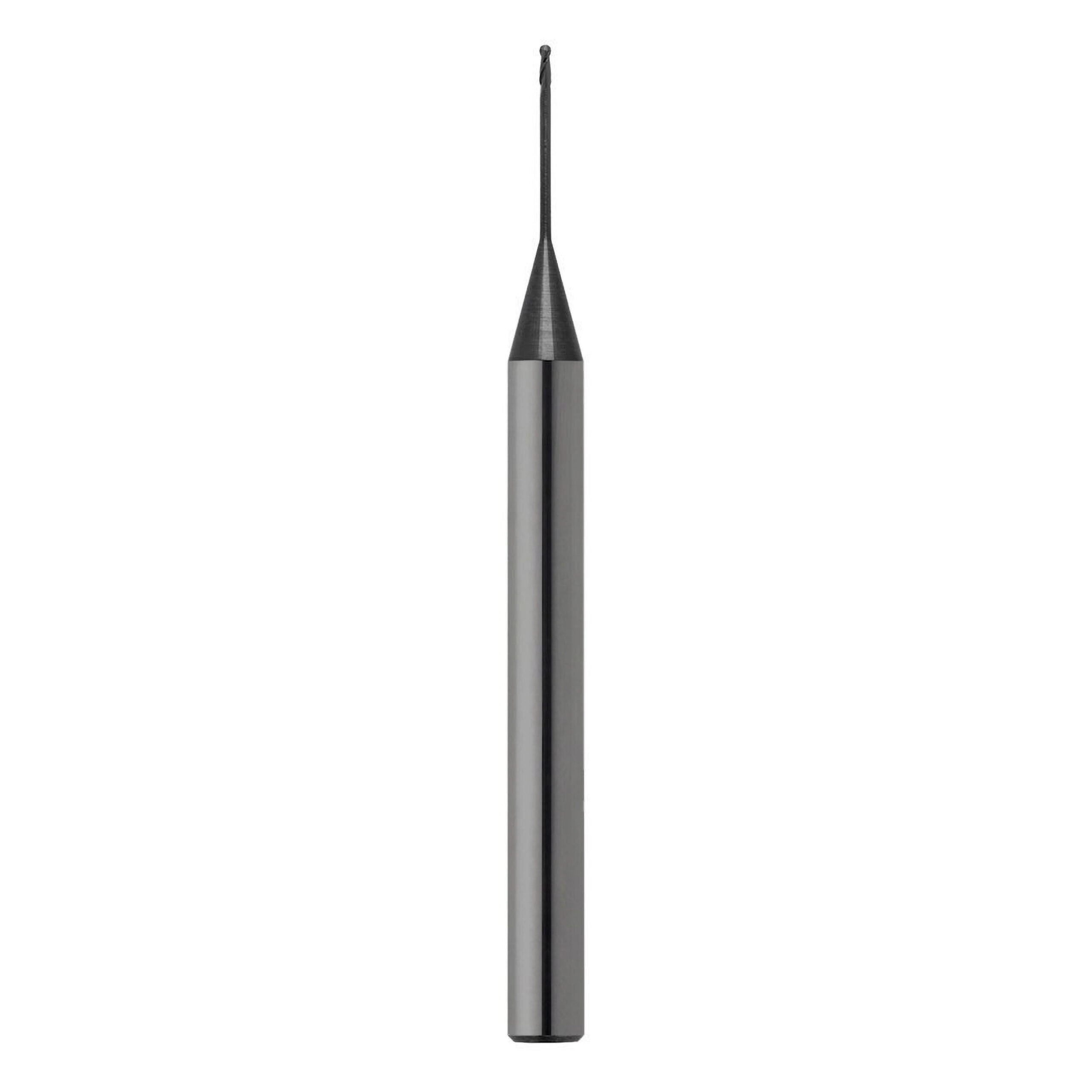 CAD/CAM CARBIDE DURADI SSWROL-064050-20-02 -1 PACK