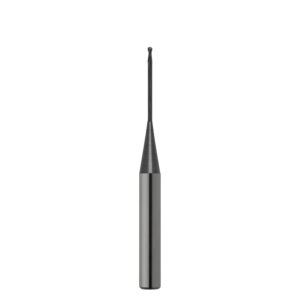 CAD/CAM CARBIDE DURADI SSWROL-084050-20-02 -1 PACK