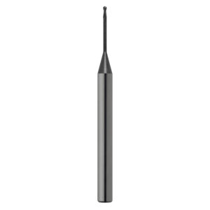CAD/CAM CARBIDE DURADI SSWROL-104050-20-02 -1 PACK