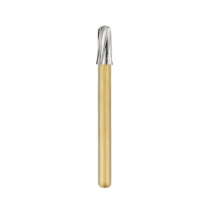 EXPRESS LINE LAB METAL FINISHING CARBIDE EL1 - 10 PACK