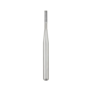 FG  CARBIDE 956