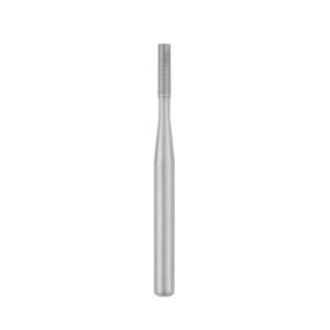 HP CARBIDE 957 - 10pk
