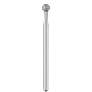 EXPRESS LINE HP DIAMOND 801-030 - 5 PACK