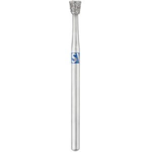 EXPRESS LINE HP DIAMOND 805-030 - 5 PACK