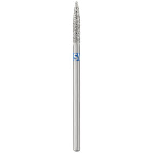 EXPRESS LINE HP DIAMOND 863-030 - 5 PACK