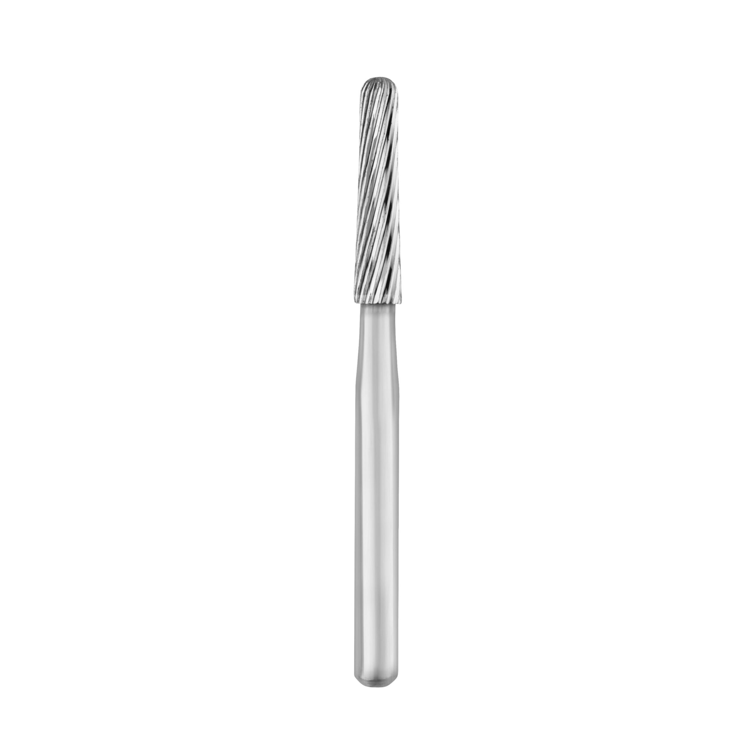 18 BLADE FINISHING CARBIDE 118S - 5 PACK
