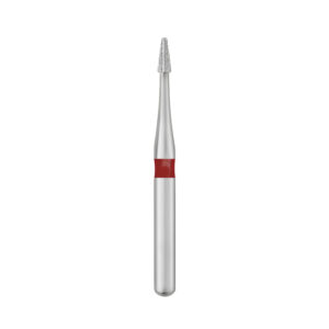 REVELATION DIAMOND FISSUROTOMY NTF-F - 5 PACK