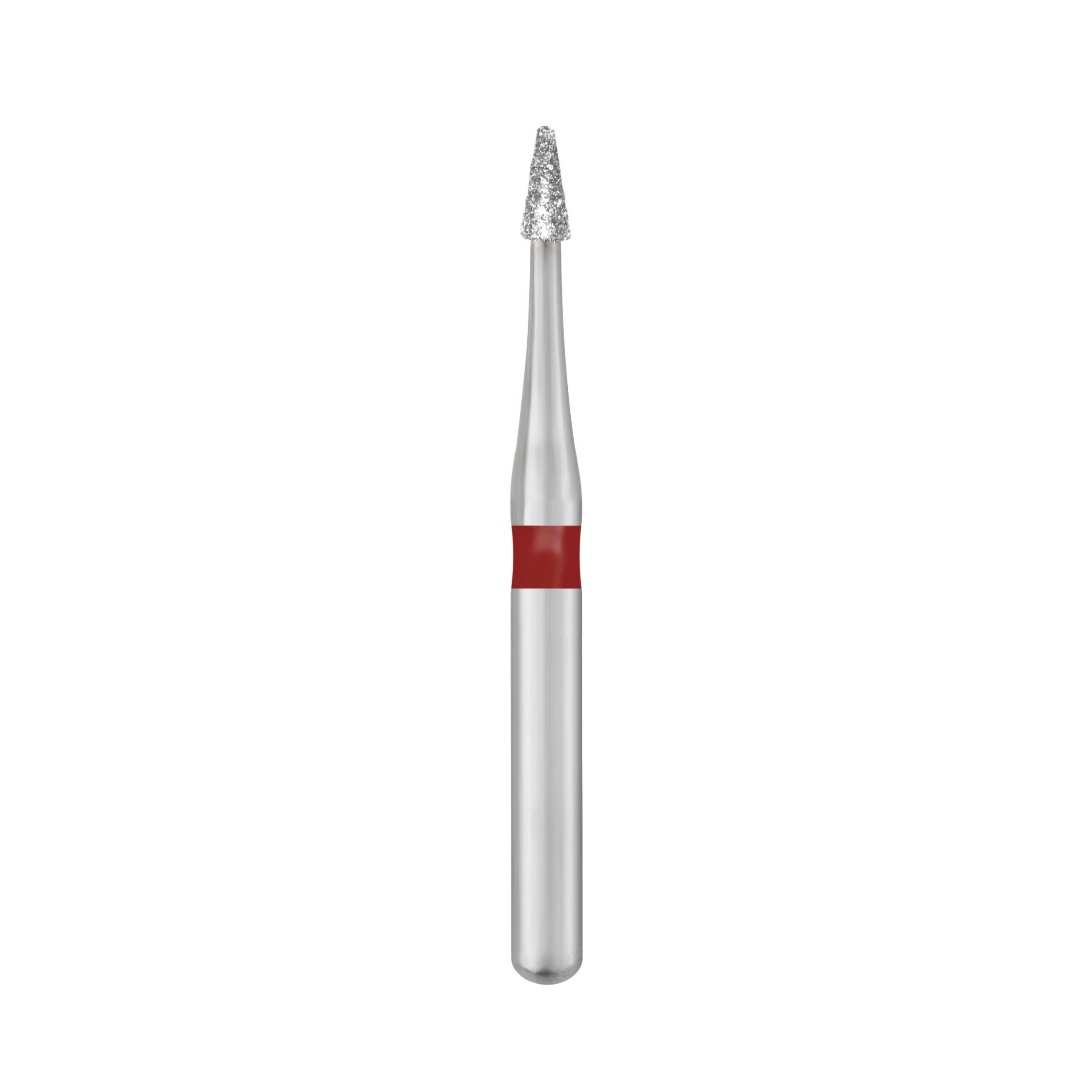 REVELATION DIAMOND FISSUROTOMY-F - SHORT SHANK- 5 PACK