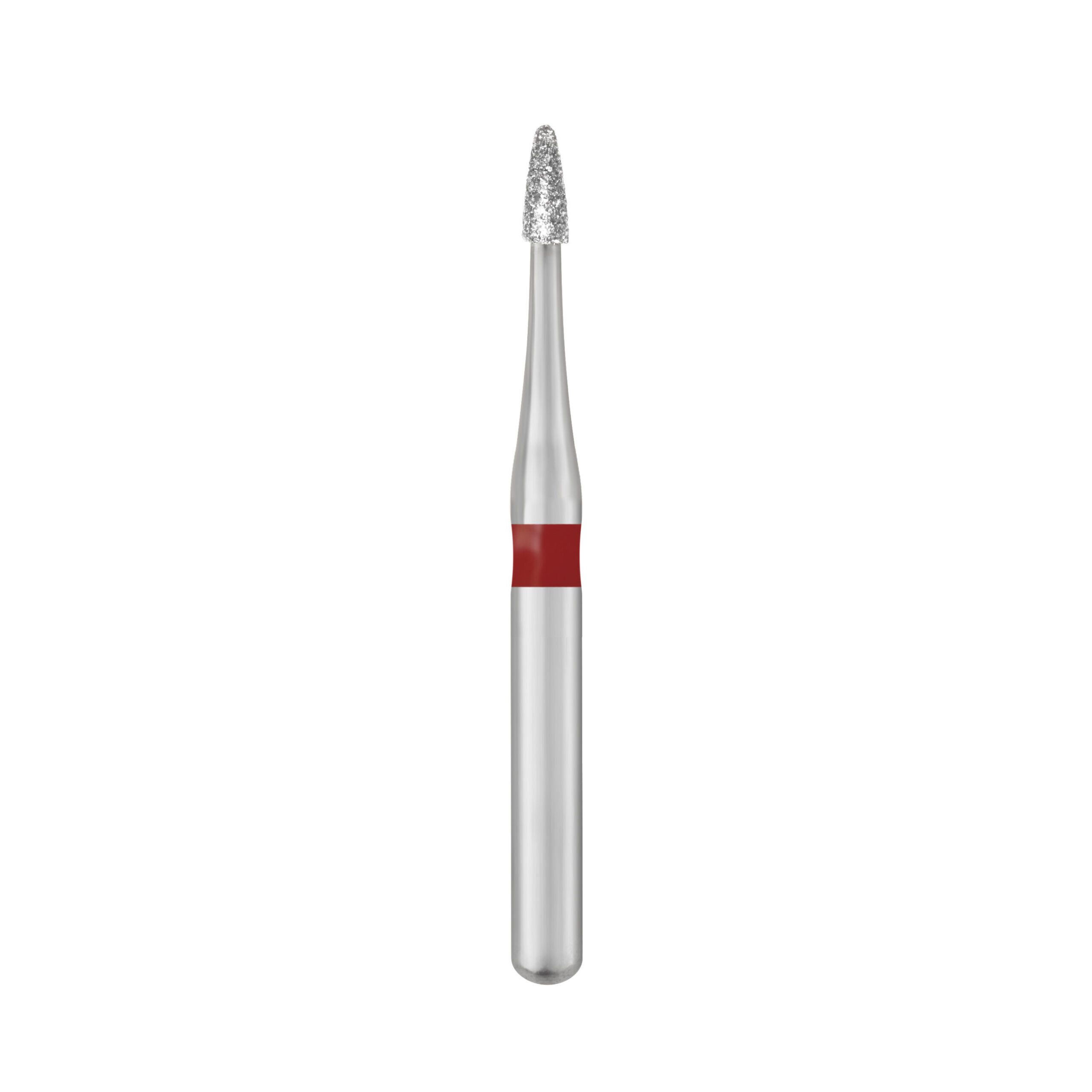 REVELATION DIAMOND FISSUROTOMY STF F - 5 PACK