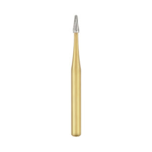 12 BLADE FINISHING CARBIDE FOA1 - 5 PACK
