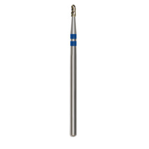 GREAT WHITE LAB CUTTER CARBIDE GW129-014E-4 - 1 PACK