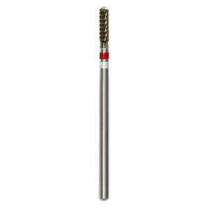GREAT WHITE LAB CUTTER CARBIDE GW129-023DF-4 - 1 PACK