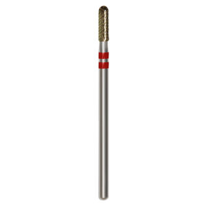 GREAT WHITE LAB CUTTER CARBIDE GW129-023EF-4 - 1 PACK