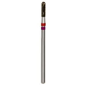 GREAT WHITE LAB CUTTER CARBIDE GW129-023FSQ-4 - 1 PACK