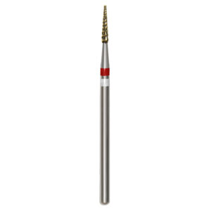GREAT WHITE LAB CUTTER CARBIDE GW136-016DF-4 - 1 PACK