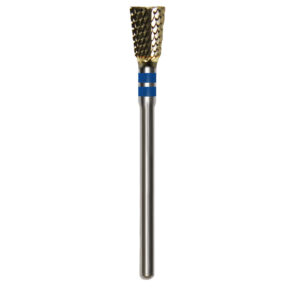 GREAT WHITE LAB CUTTER CARBIDE GW137-016E-4 - 1 PACK