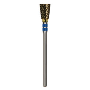 GREAT WHITE LAB CUTTER CARBIDE GW137-060E-4 - 1 PACK