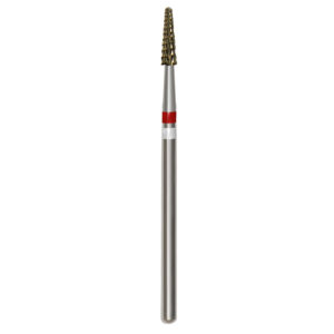 GREAT WHITE LAB CUTTER CARBIDE GW138-023DF-4 - 1 PACK