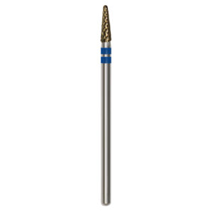 GREAT WHITE LAB CUTTER CARBIDE GW138-023E-4 - 1 PACK