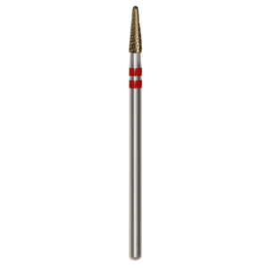 GREAT WHITE LAB CUTTER CARBIDE GW138-023EF-4 - 1 PACK