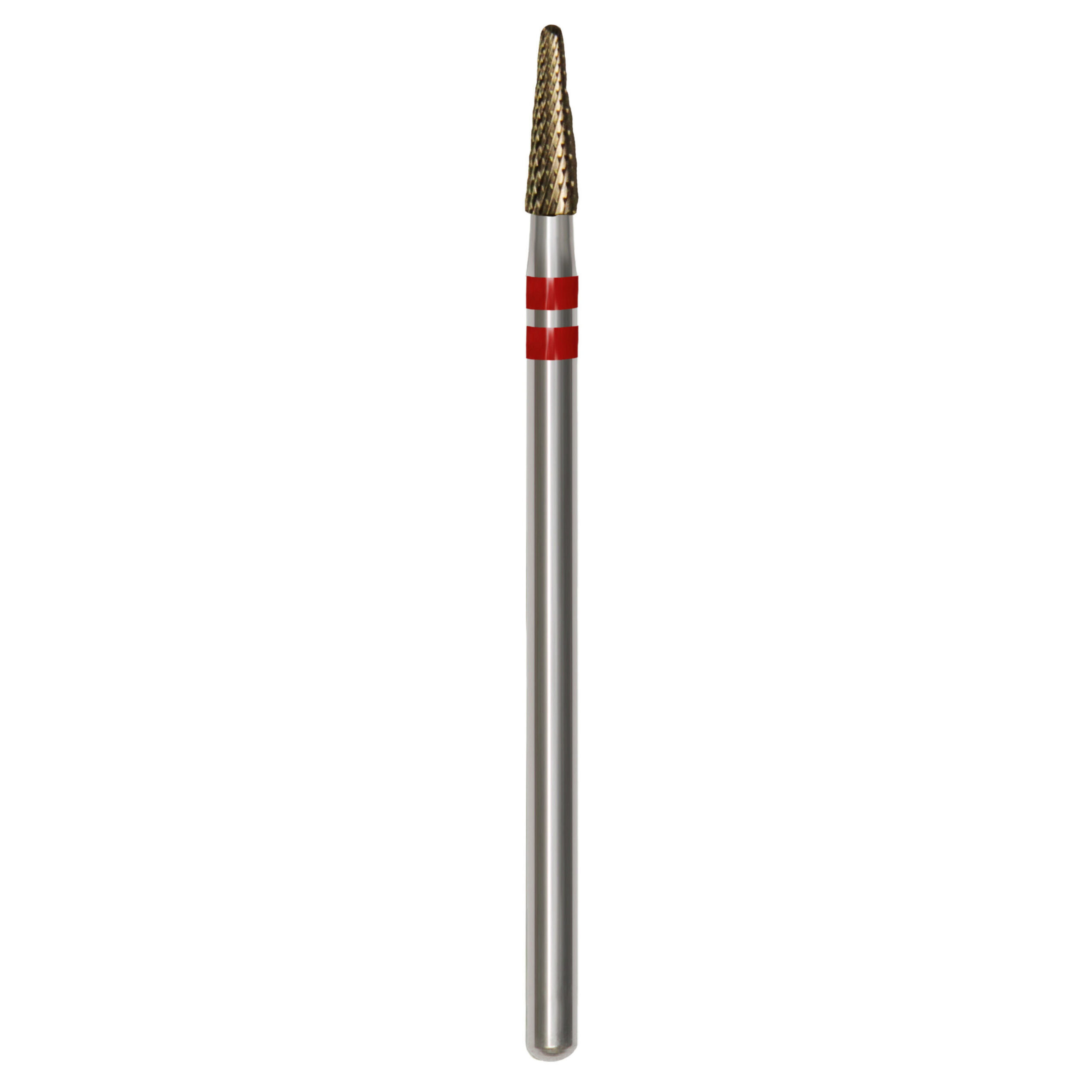 GREAT WHITE LAB CUTTER CARBIDE GW138-023EF-4 - 1 PACK