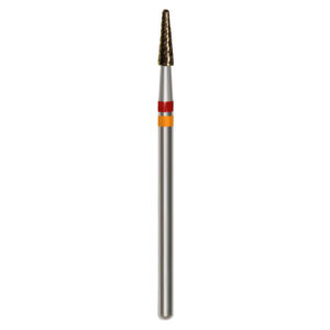GREAT WHITE LAB CUTTER CARBIDE GW138-023UK-4 - 1 PACK