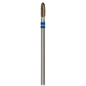 GREAT WHITE LAB CUTTER CARBIDE GW139-023E-4 - 1 PACK