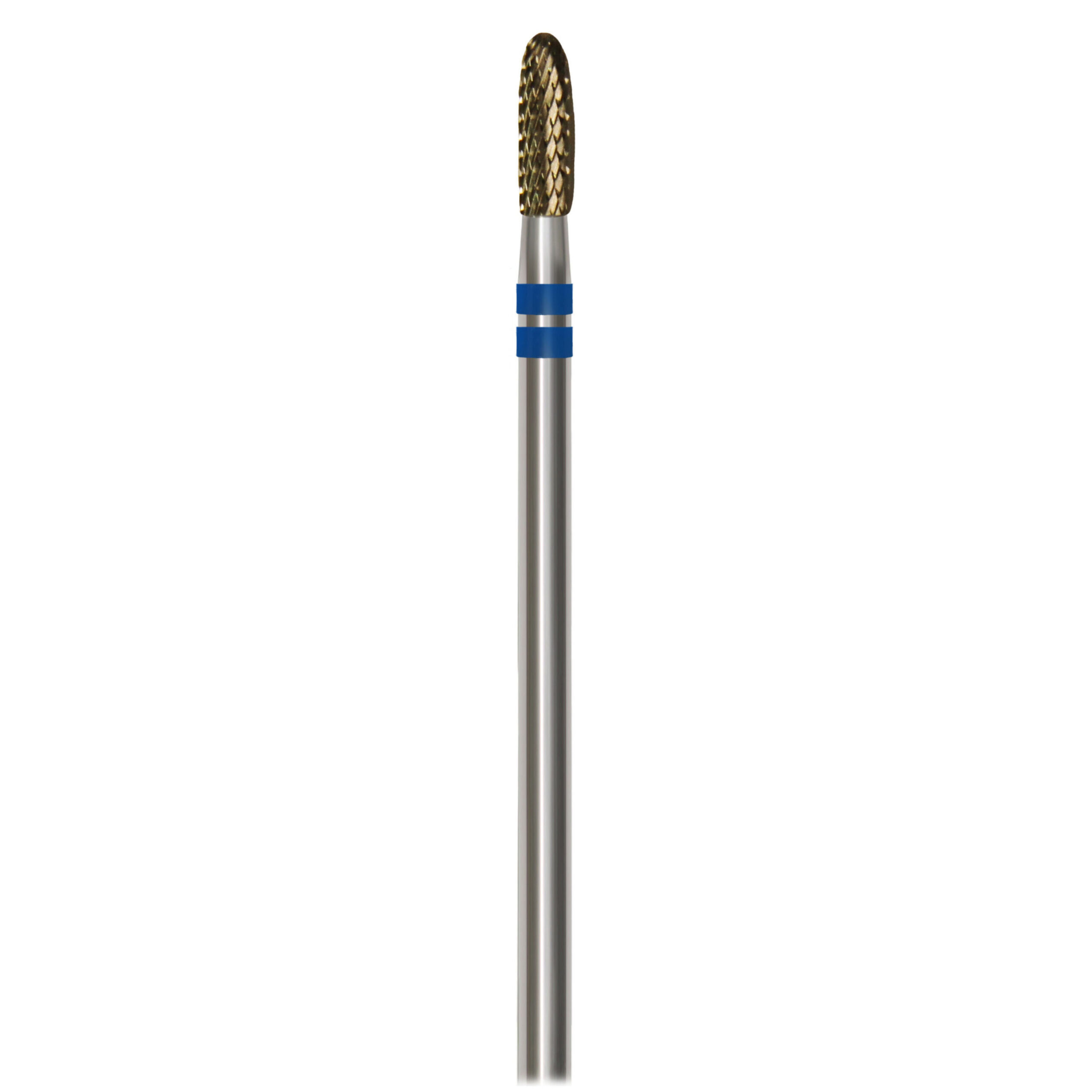 GREAT WHITE LAB CUTTER CARBIDE GW139-023E-4 - 1 PACK
