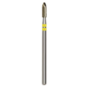 GREAT WHITE LAB CUTTER CARBIDE GW139-023EUF-4 - 1 PACK