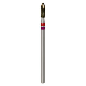 GREAT WHITE LAB CUTTER CARBIDE GW139-023FSQ-4 - 1 PACK