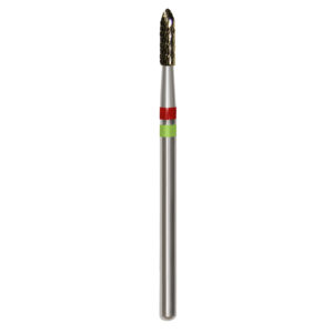 GREAT WHITE LAB CUTTER CARBIDE GW139-023UM-4 - 1 PACK