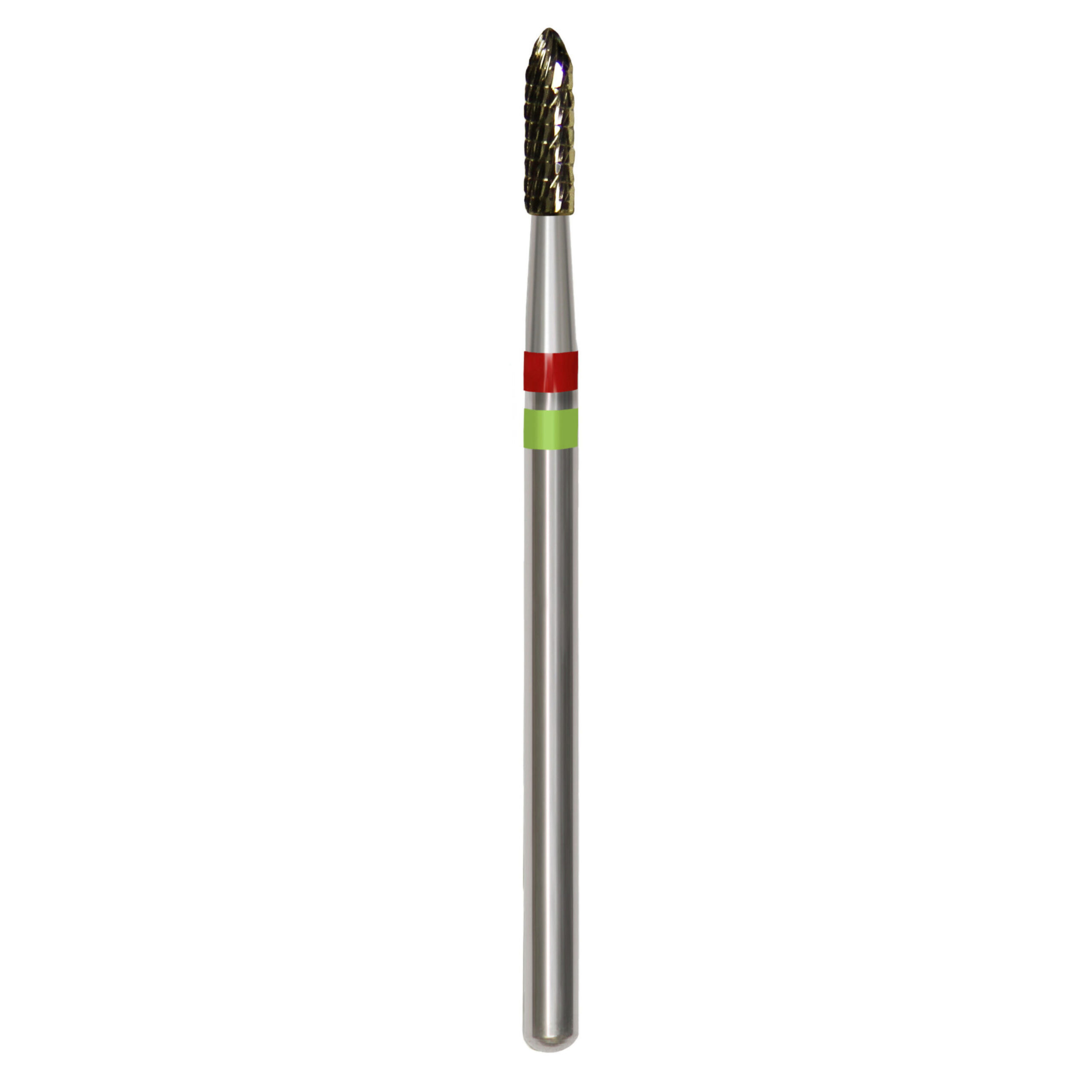 GREAT WHITE LAB CUTTER CARBIDE GW139-023UM-4 - 1 PACK