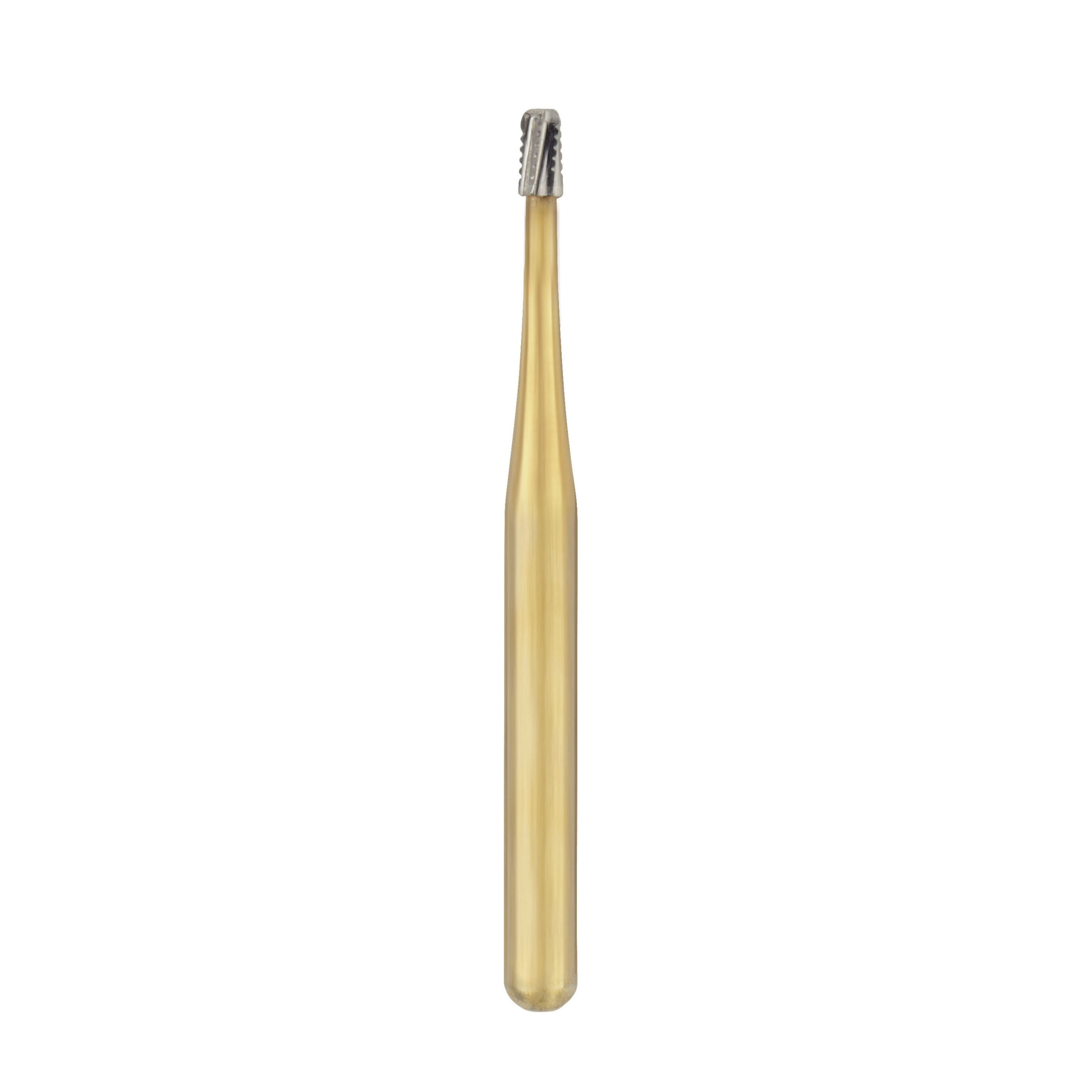 GREAT WHITE GOLD CARBIDE GW1