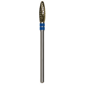 GREAT WHITE LAB CUTTER CARBIDE GW250-040E-4 - 1 PACK
