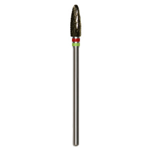 GREAT WHITE LAB CUTTER CARBIDE GW250-040UM-4 - 1 PACK