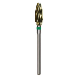 GREAT WHITE LAB CUTTER CARBIDE GW251-060G-4 - 1 PACK