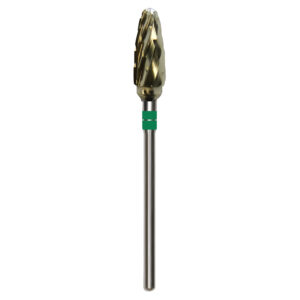 GREAT WHITE LAB CUTTER CARBIDE GW251-060GE-4 - 1 PACK