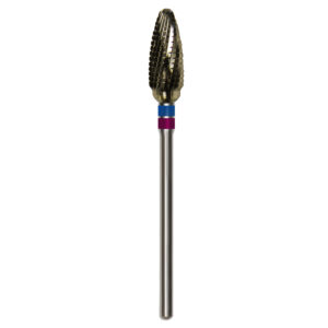 GREAT WHITE LAB CUTTER CARBIDE GW251-060Q-4 - 1 PACK