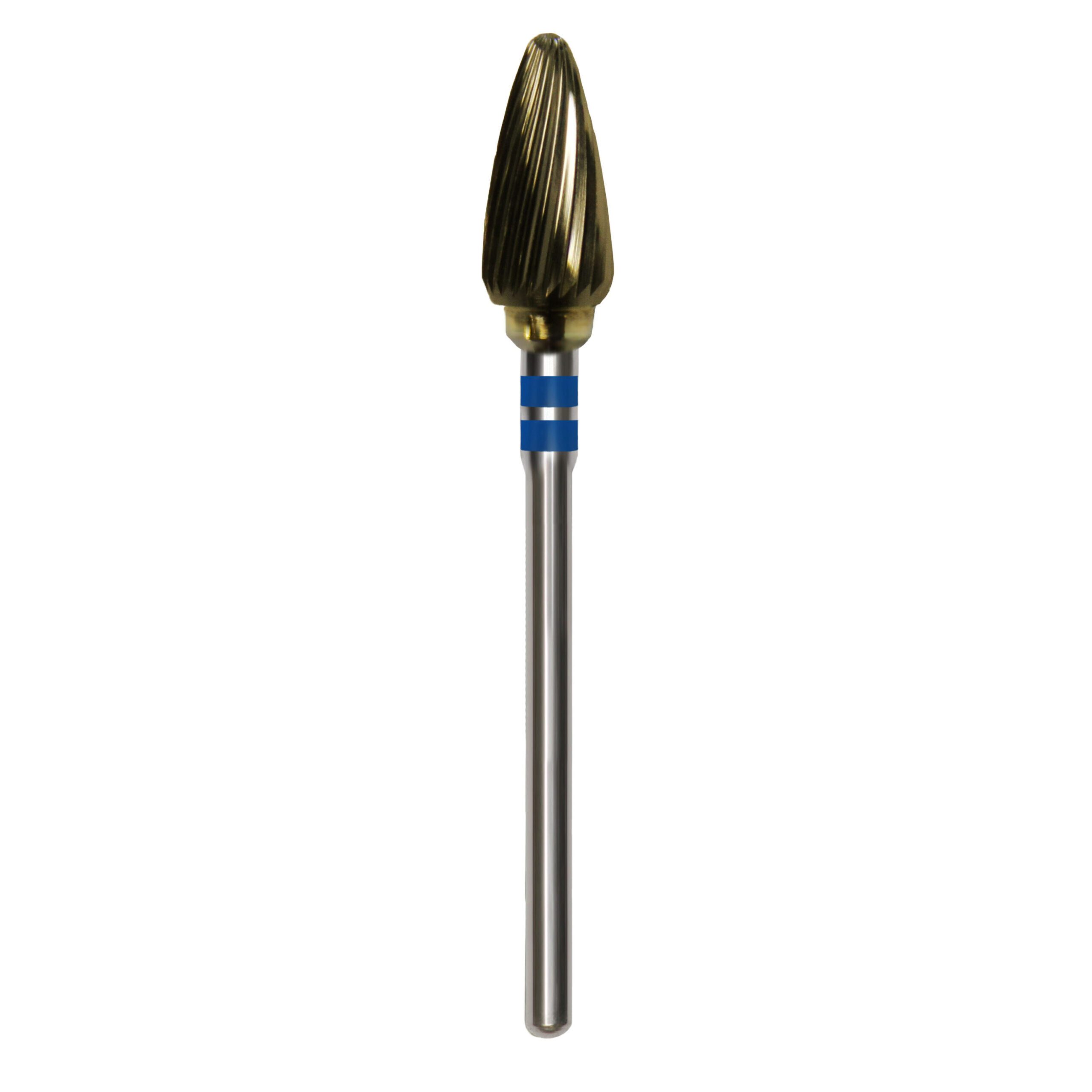 GREAT WHITE LAB CUTTER CARBIDE GW251-070E-4 - 1 PACK