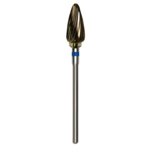 GREAT WHITE LAB CUTTER CARBIDE GW251-070M-4 - 1 PACK