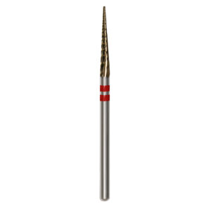 GREAT WHITE LAB CUTTER CARBIDE GW257-023EF-4 - 1 PACK