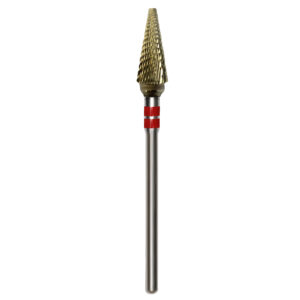 GREAT WHITE LAB CUTTER CARBIDE GW257-060EF-4 - 1 PACK