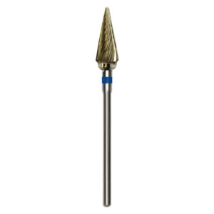 GREAT WHITE LAB CUTTER CARBIDE GW257-060RM-4 - 1 PACK
