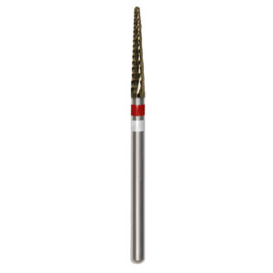 GREAT WHITE LAB CUTTER CARBIDE GW261-023DF-4 - 1 PACK