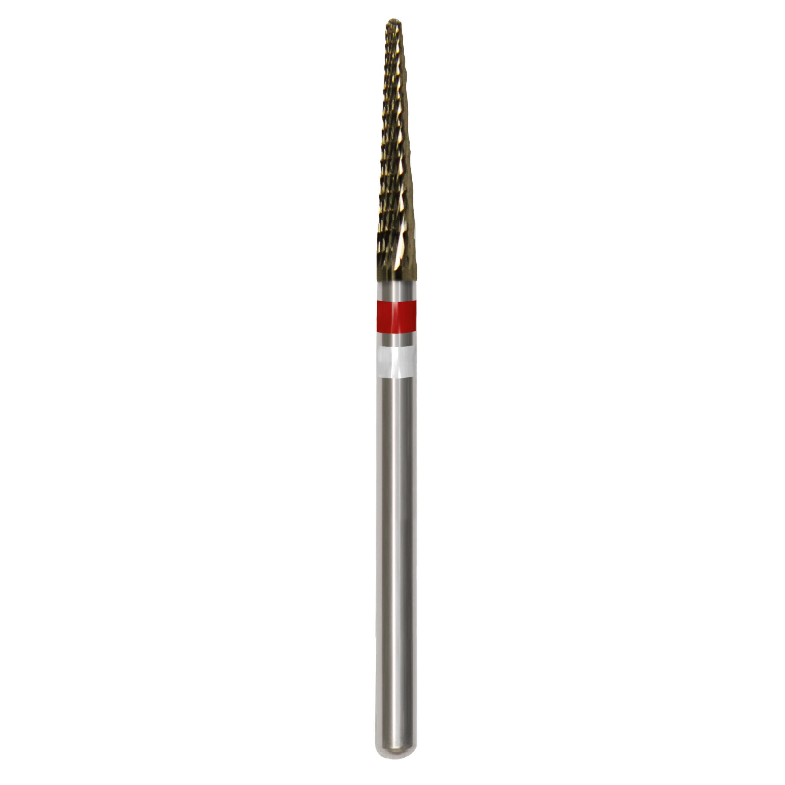 GREAT WHITE LAB CUTTER CARBIDE GW261-023DF-4 - 1 PACK