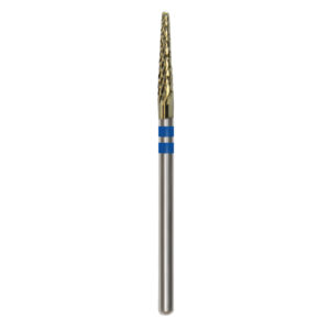 GREAT WHITE LAB CUTTER CARBIDE GW261-023E-4 - 1 PACK