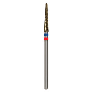 GREAT WHITE LAB CUTTER CARBIDE GW261-023EL-4 - 1 PACK