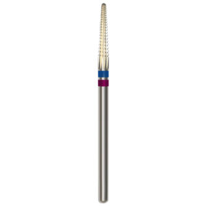 GREAT WHITE LAB CUTTER CARBIDE GW261-023GSQ-4 - 1 PACK