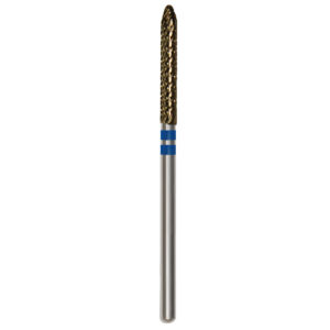 GREAT WHITE LAB CUTTER CARBIDE GW295-023E-4 - 1 PACK